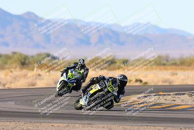 media/Nov-16-2024-CVMA (Sat) [[0e4bb1f32f]]/Race 11-Amateur Supersport Open/